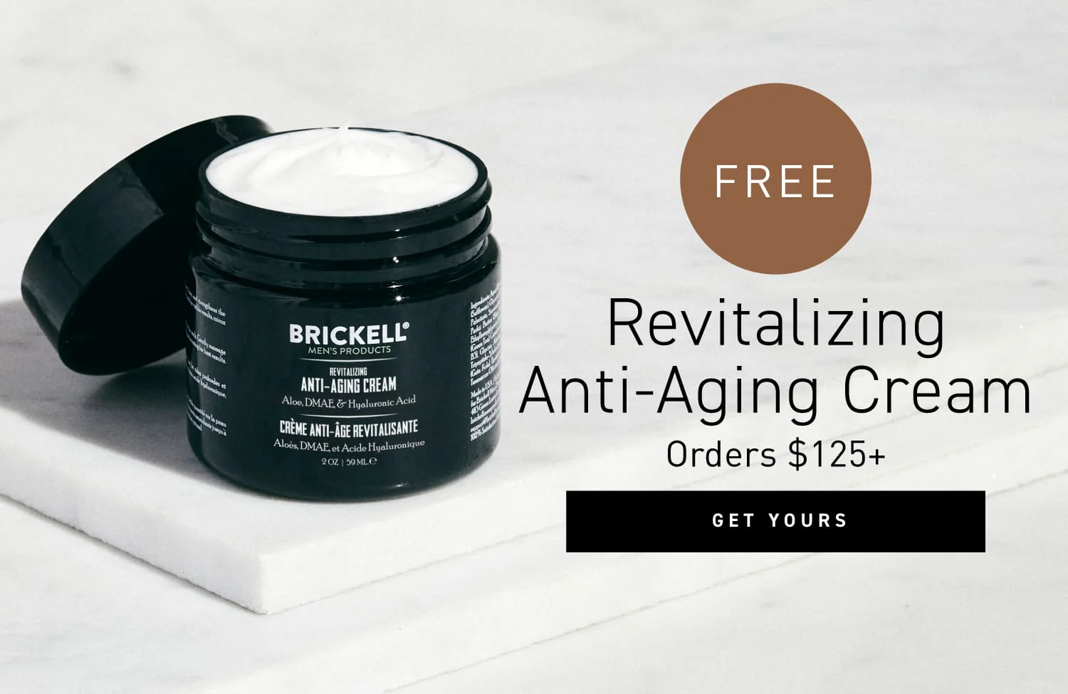 Master Your Daily Grooming Ritual