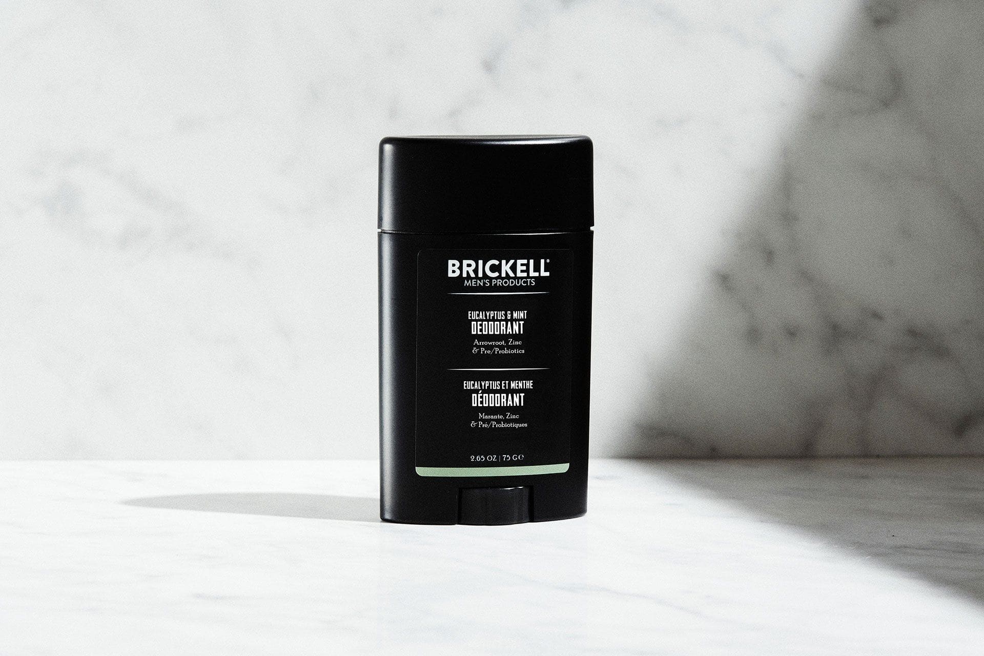 Deodorant For Men - Image 3