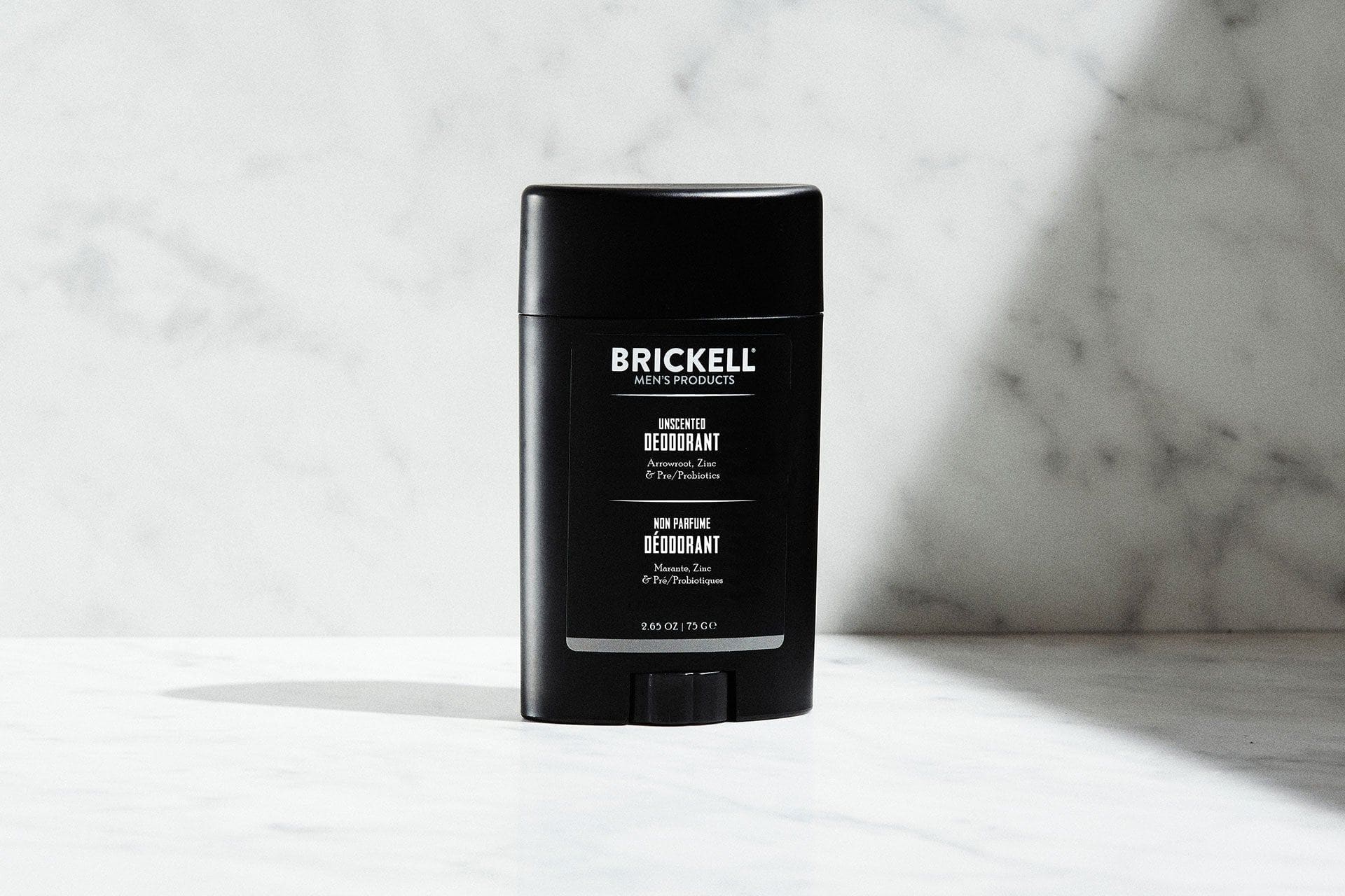 Deodorant For Men - Image 4