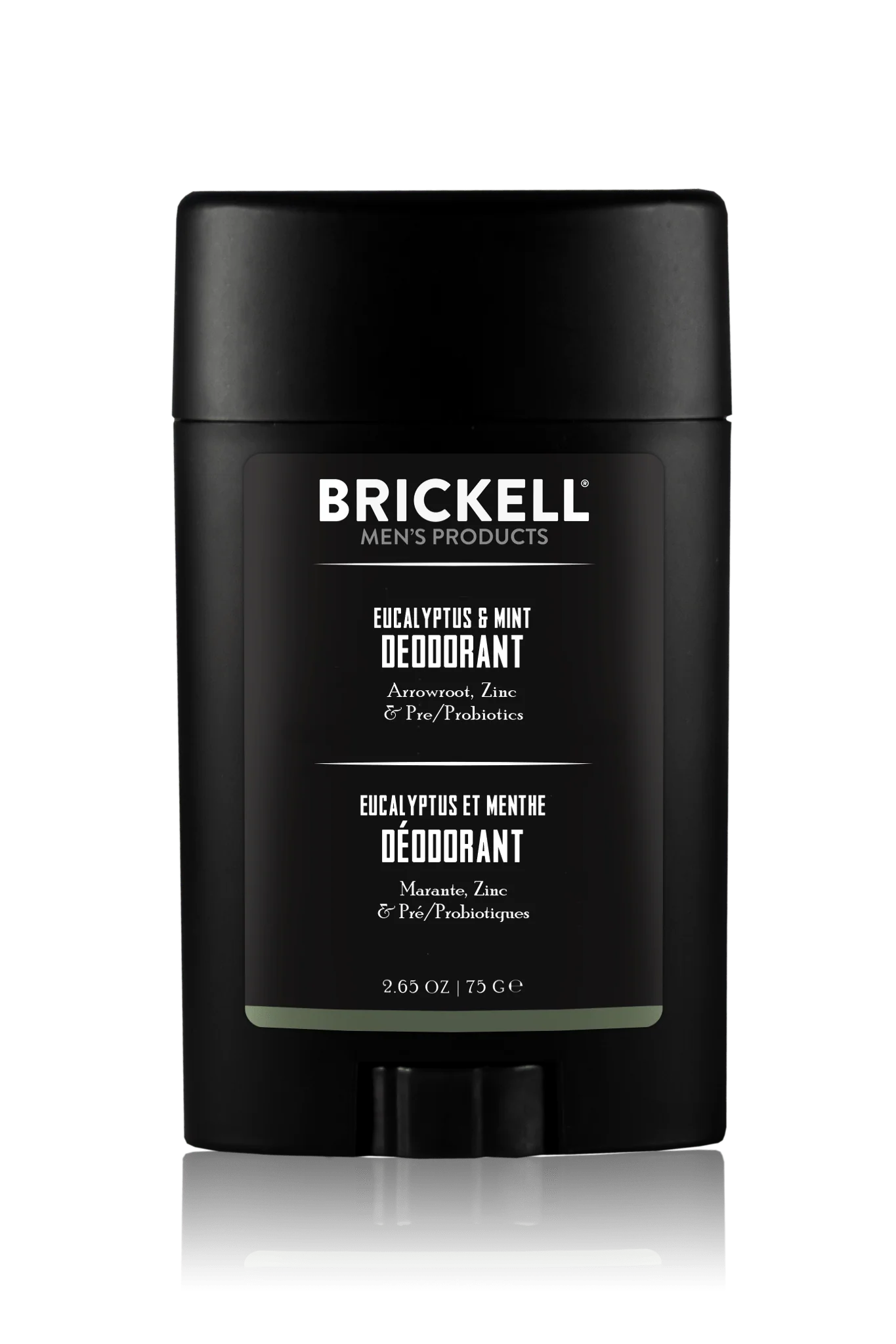 Deodorant For Men - Image 5