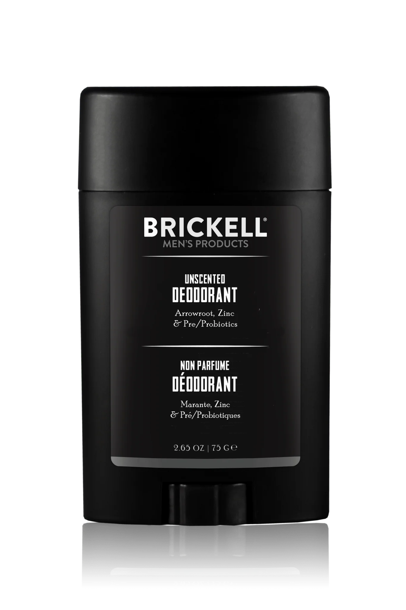 Deodorant For Men - Image 6
