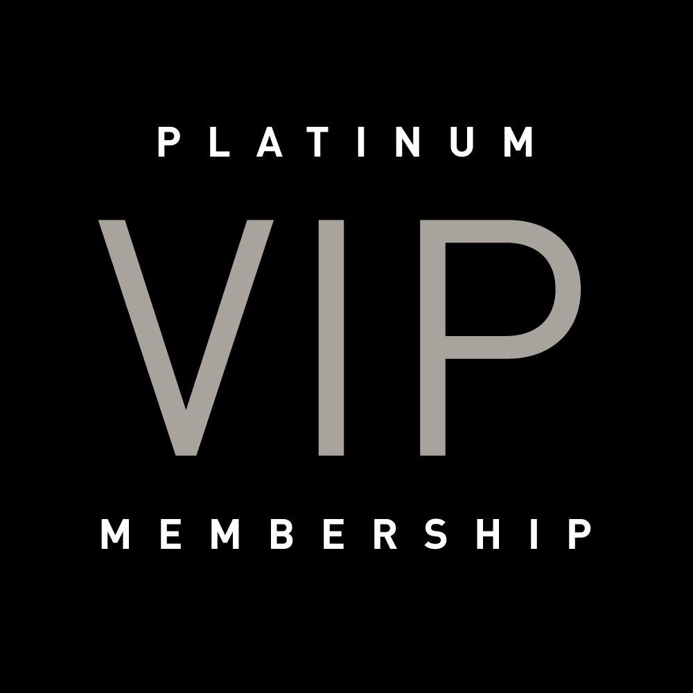 VIP Subscription Gift