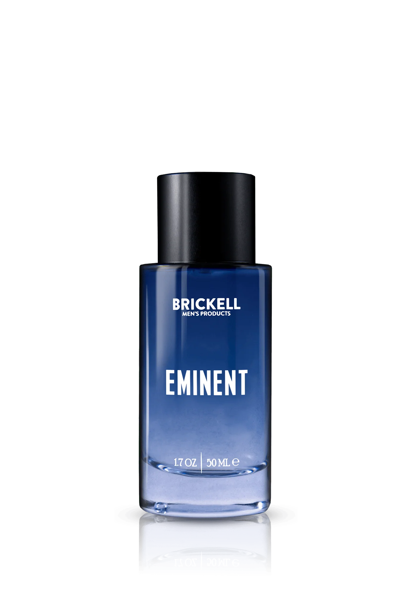Eminent Cologne for Men - Image 3