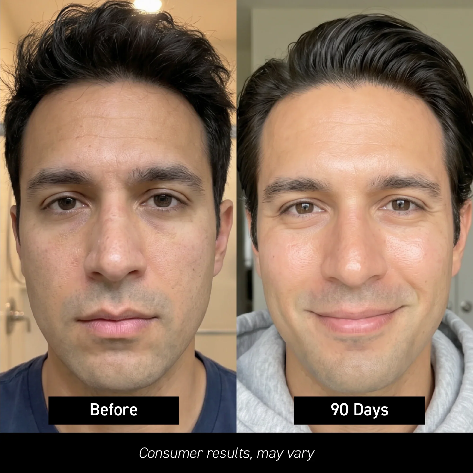 Signature Anti-Aging Routine - Image 3