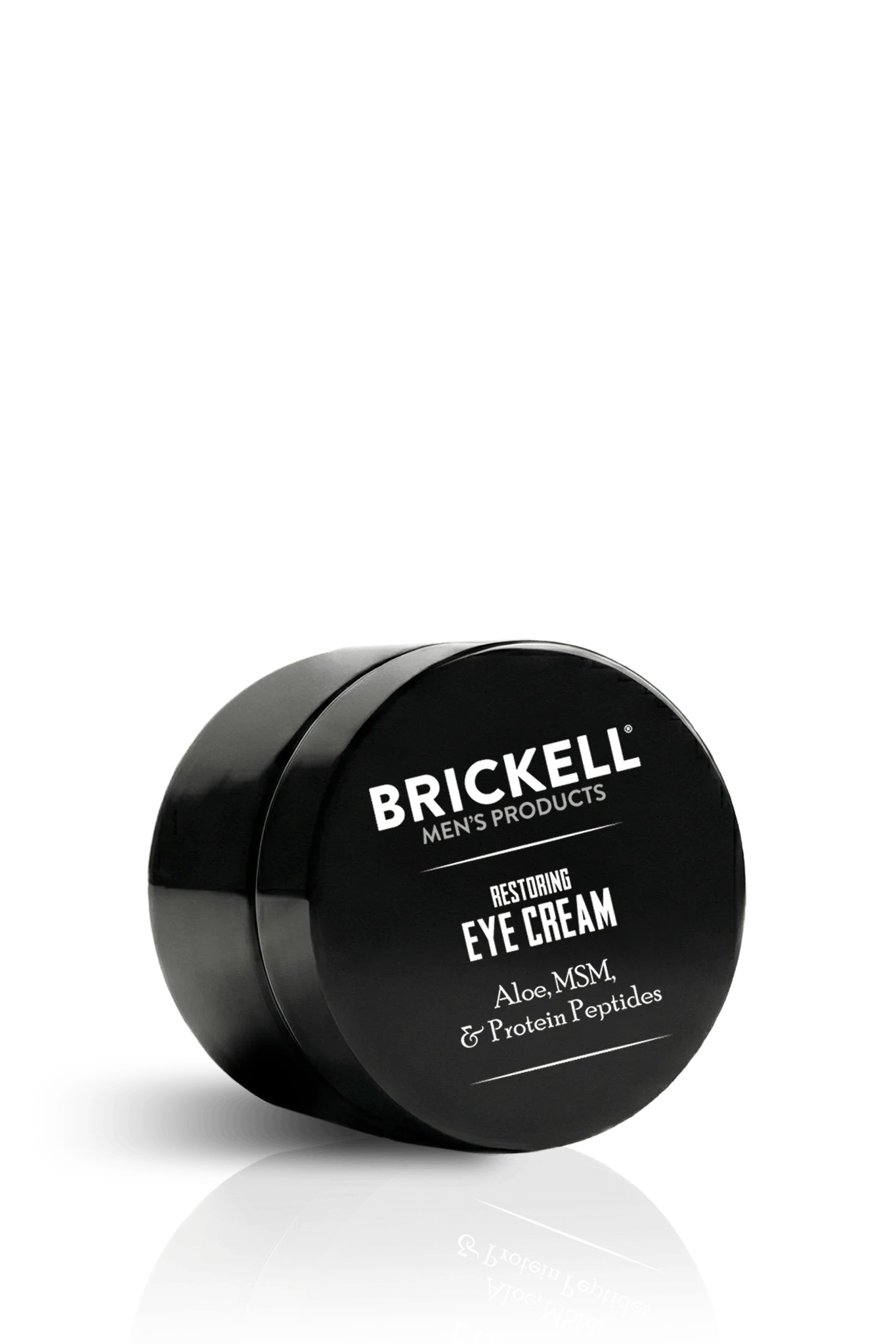 Restoring Eye Cream - 55% Off